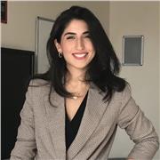 Türkischer Lehrer/ Privatunterricht / Turkologe/ Redakteur/ Unterstützung bei Hausaufgaben/